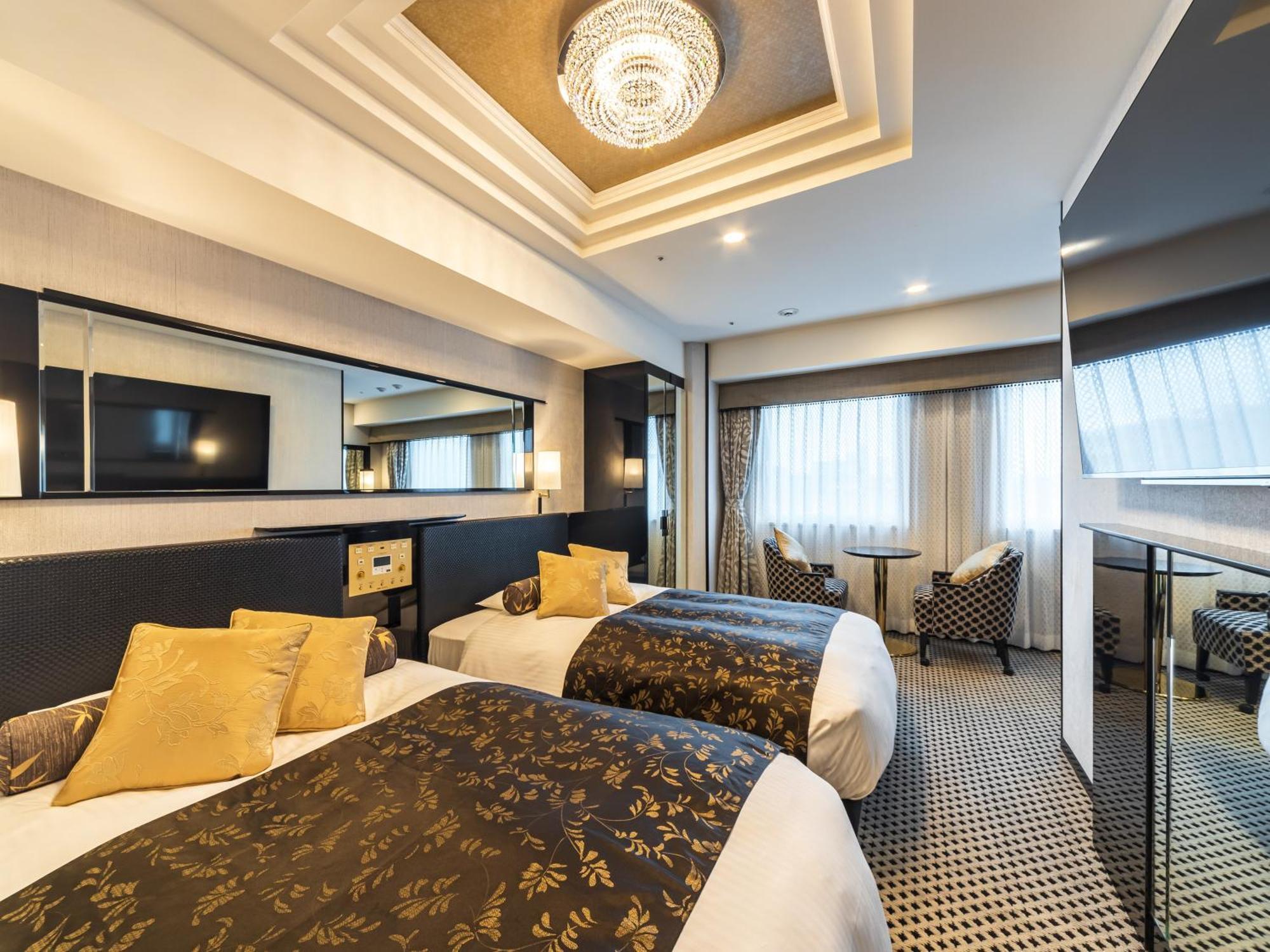Apa Hotel Akihabara Ekihigashi Tokio Zewnętrze zdjęcie
