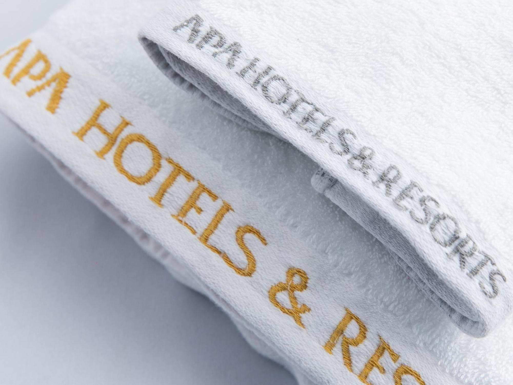 Apa Hotel Akihabara Ekihigashi Tokio Zewnętrze zdjęcie