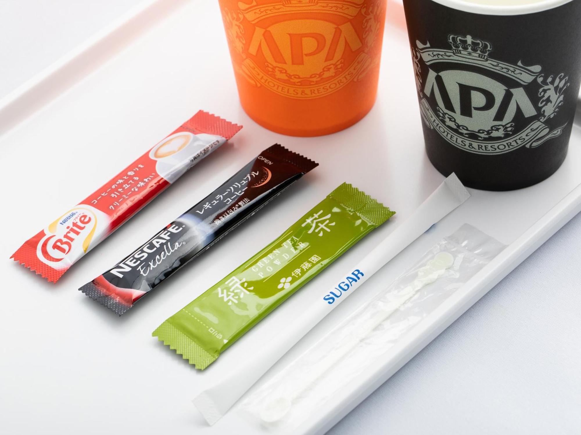 Apa Hotel Akihabara Ekihigashi Tokio Zewnętrze zdjęcie