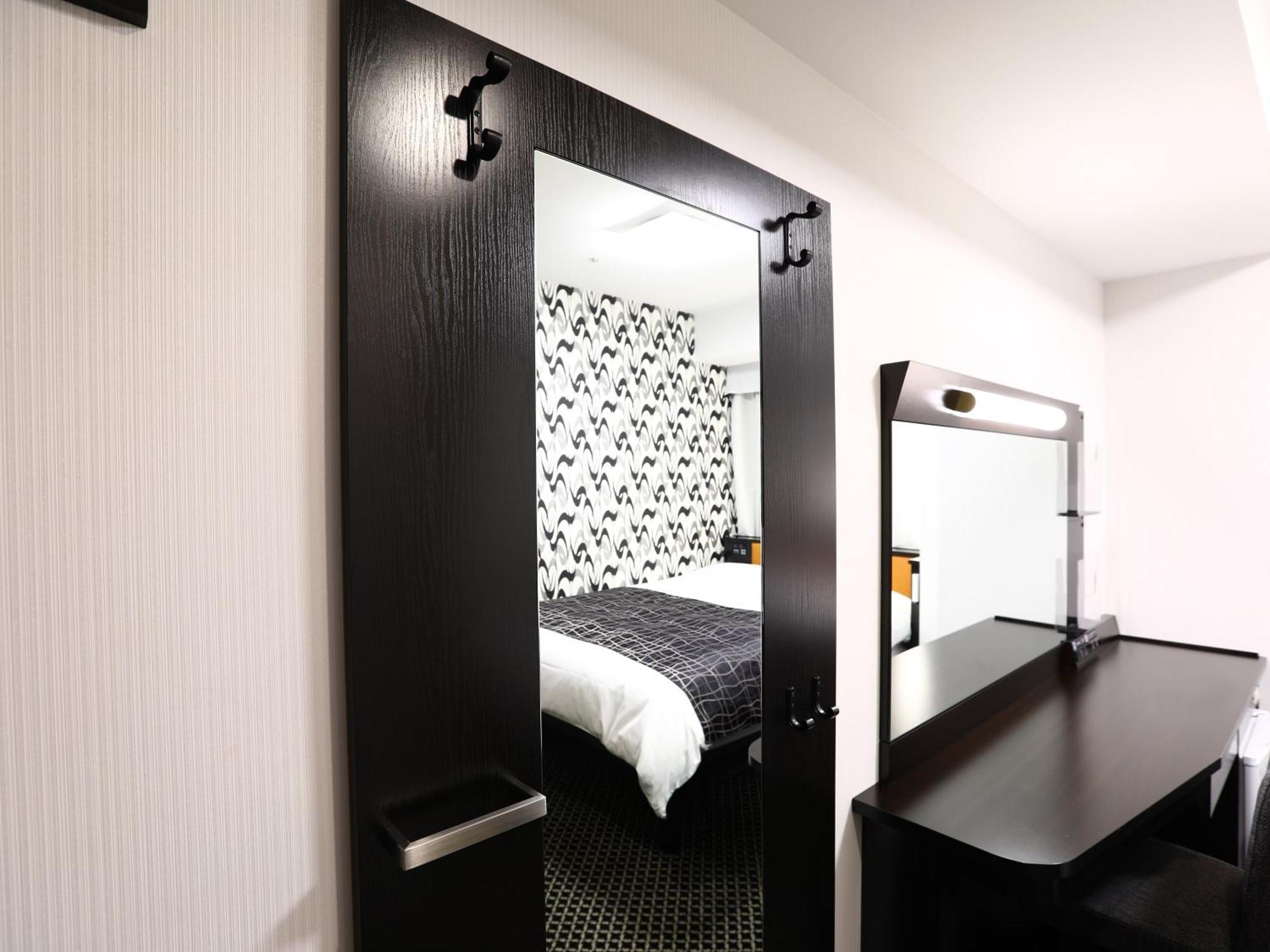 Apa Hotel Akihabara Ekihigashi Tokio Zewnętrze zdjęcie